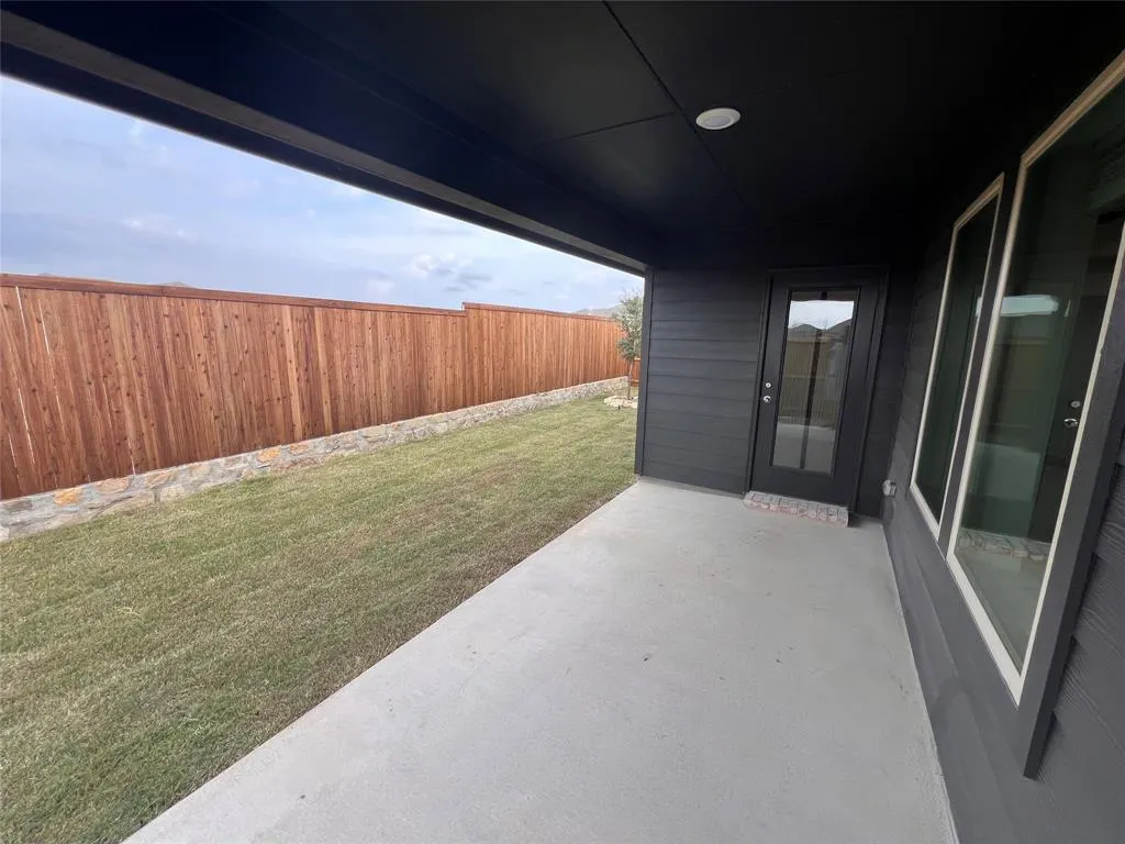 4008 Limestone Bluff Drive