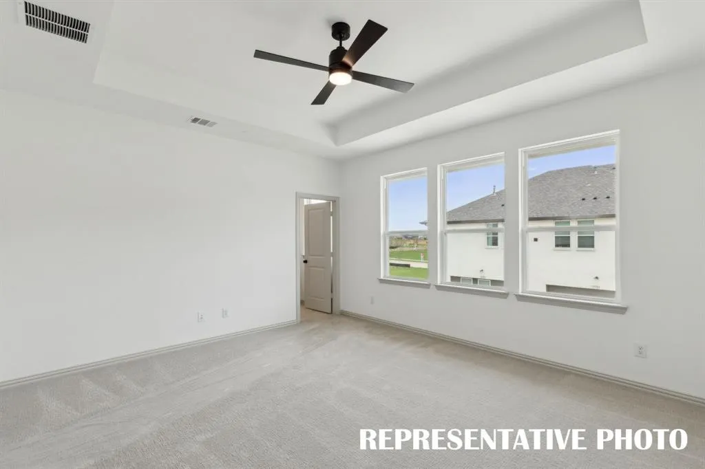 15812 Millwood Trail