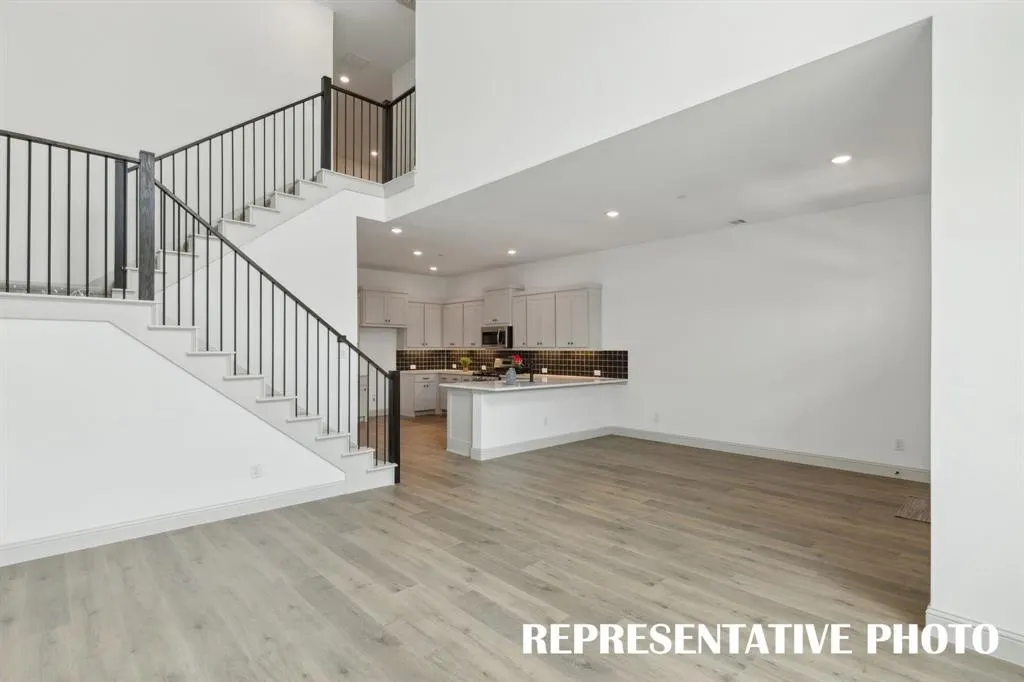 15812 Millwood Trail