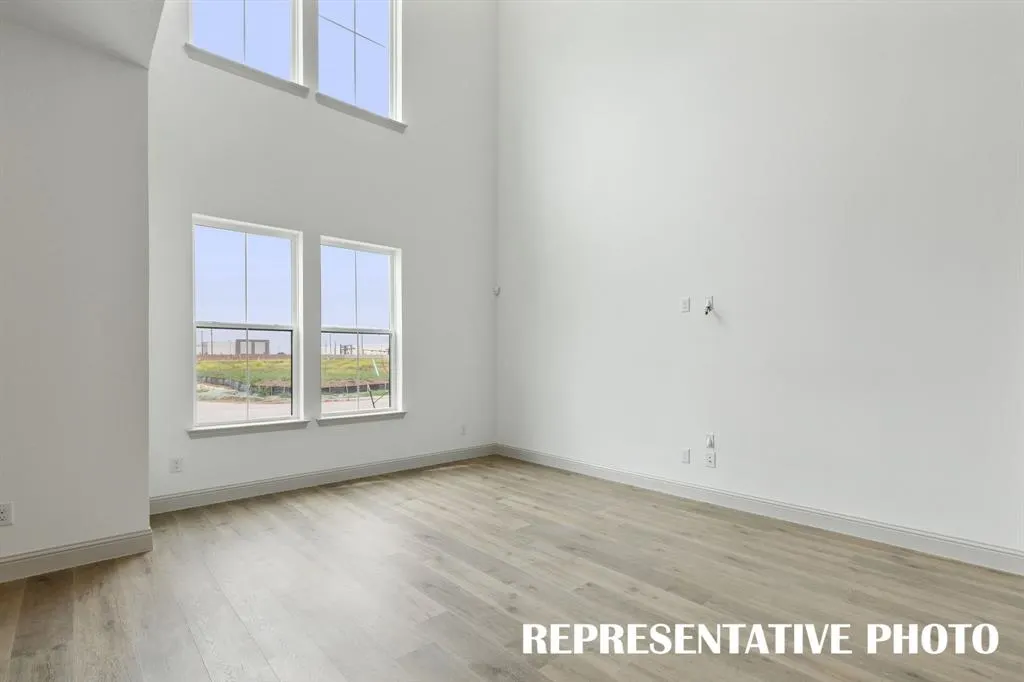 15812 Millwood Trail