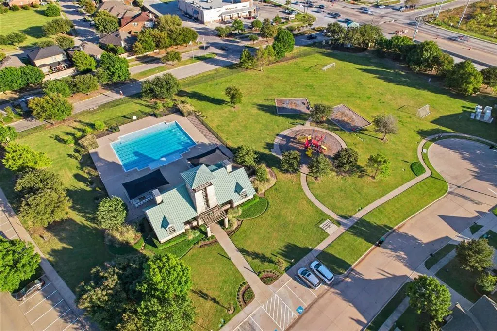 1205 Canvasback Drive