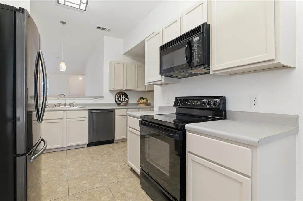 1205 Canvasback Drive