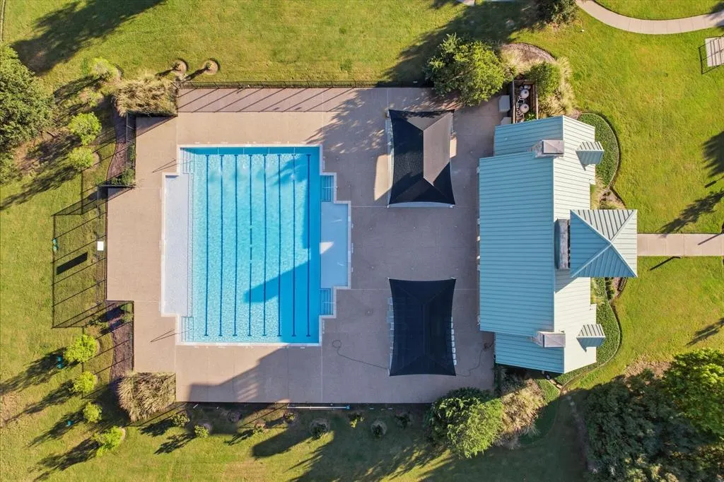 1205 Canvasback Drive