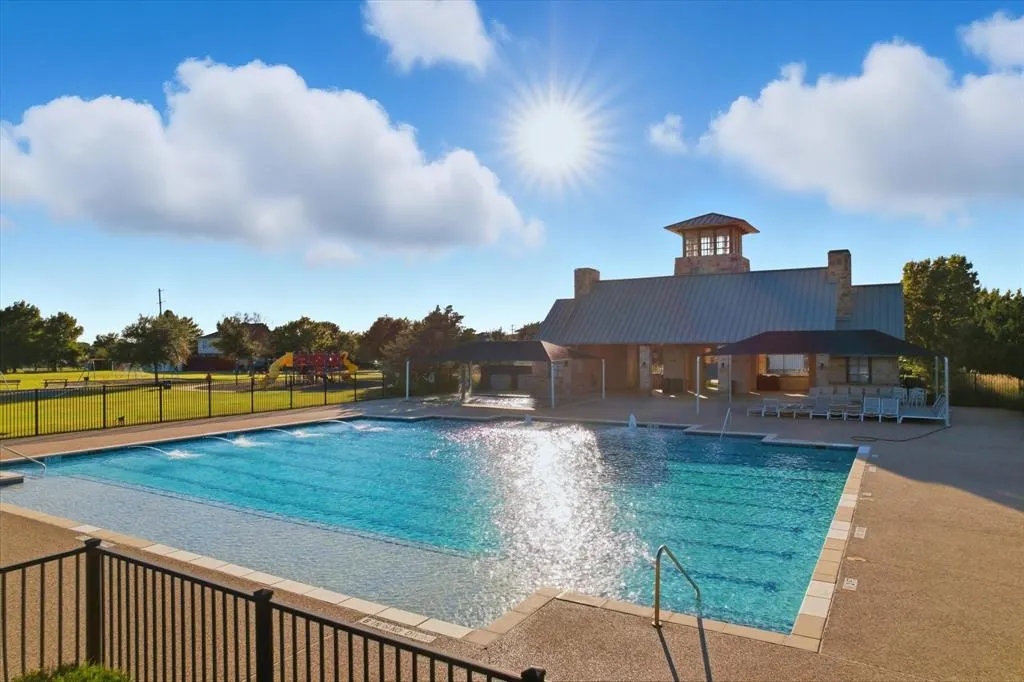 1205 Canvasback Drive