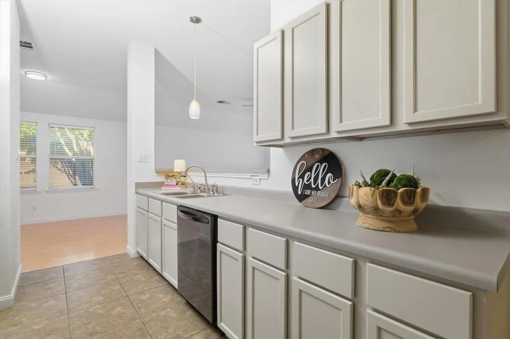 1205 Canvasback Drive