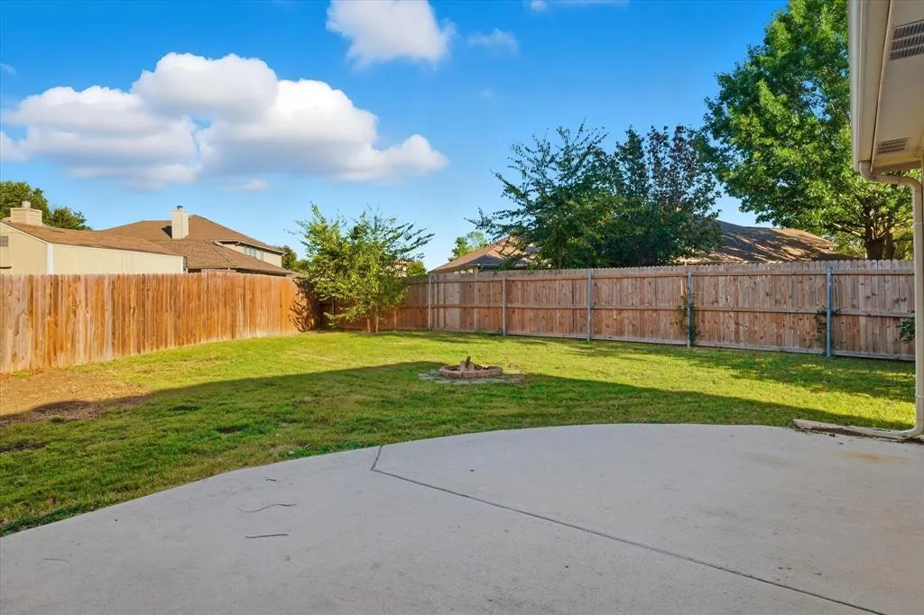 1205 Canvasback Drive