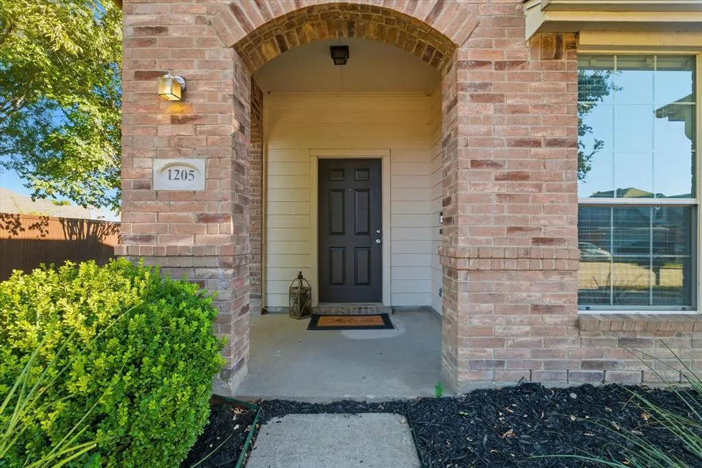 1205 Canvasback Drive