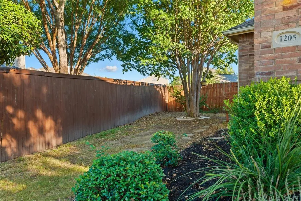 1205 Canvasback Drive