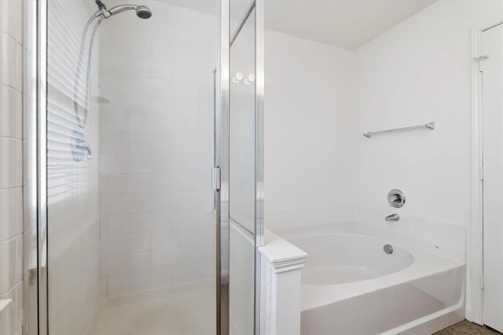 1205 Canvasback Drive