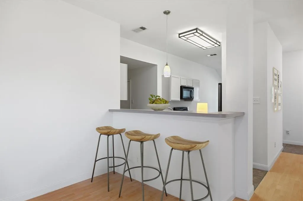 1205 Canvasback Drive