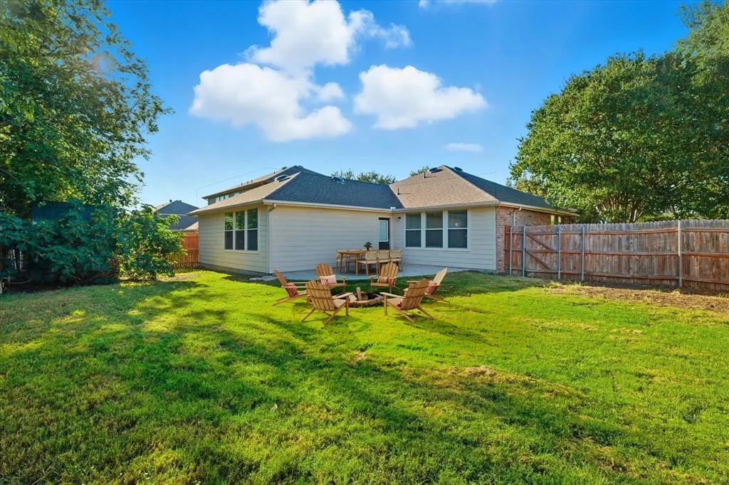 1205 Canvasback Drive