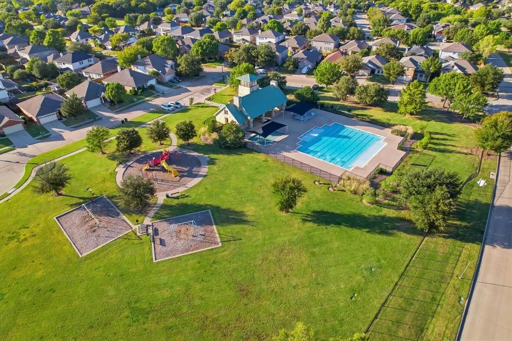 1205 Canvasback Drive