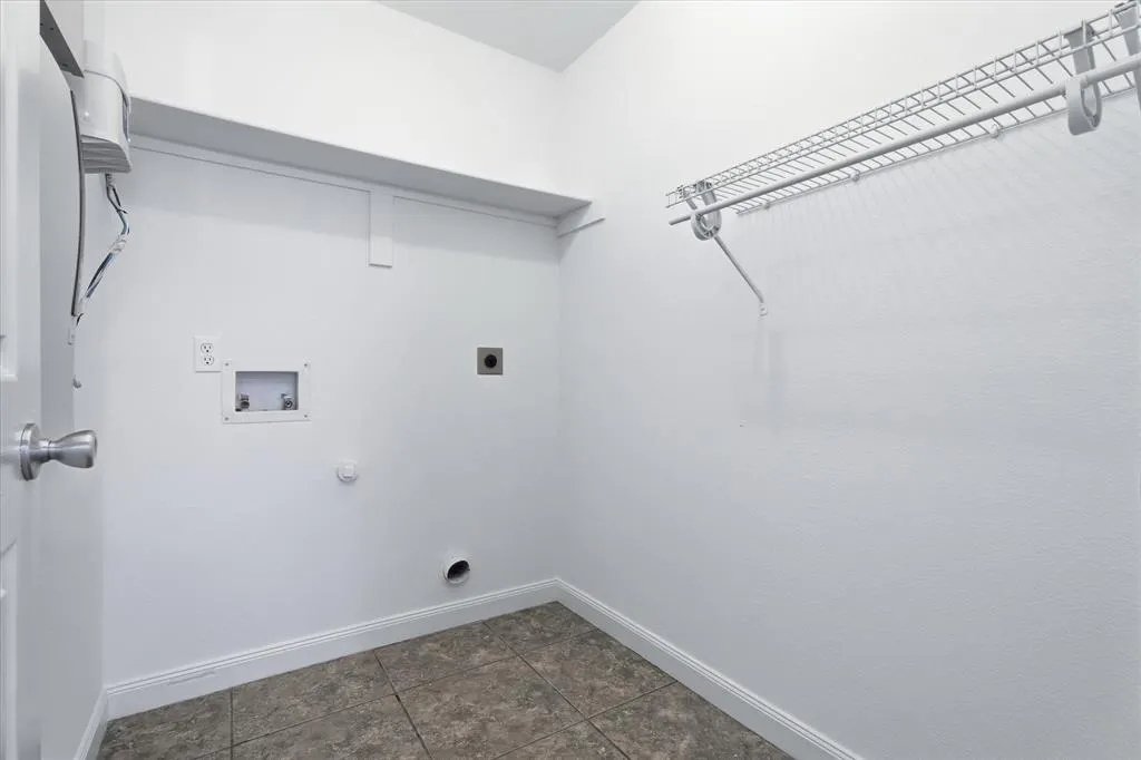 1205 Canvasback Drive