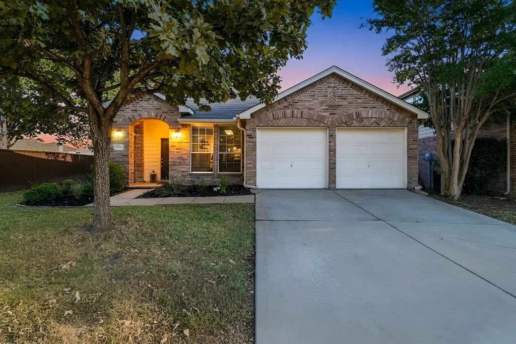 1205 Canvasback Drive
