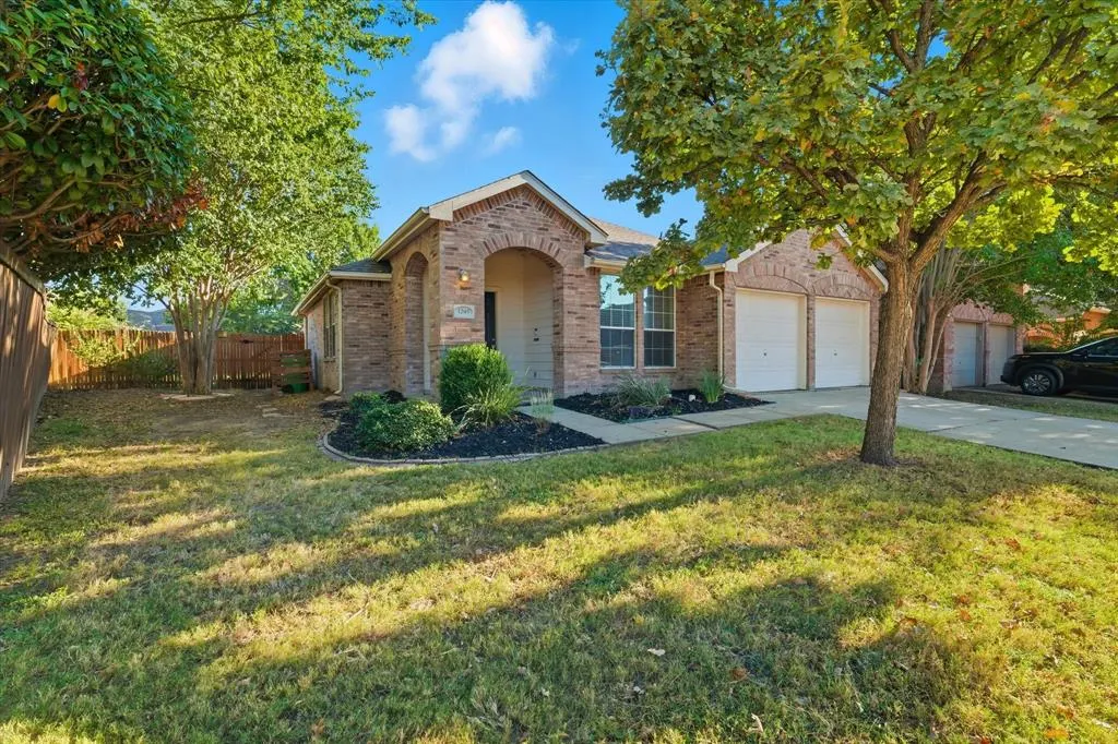 1205 Canvasback Drive