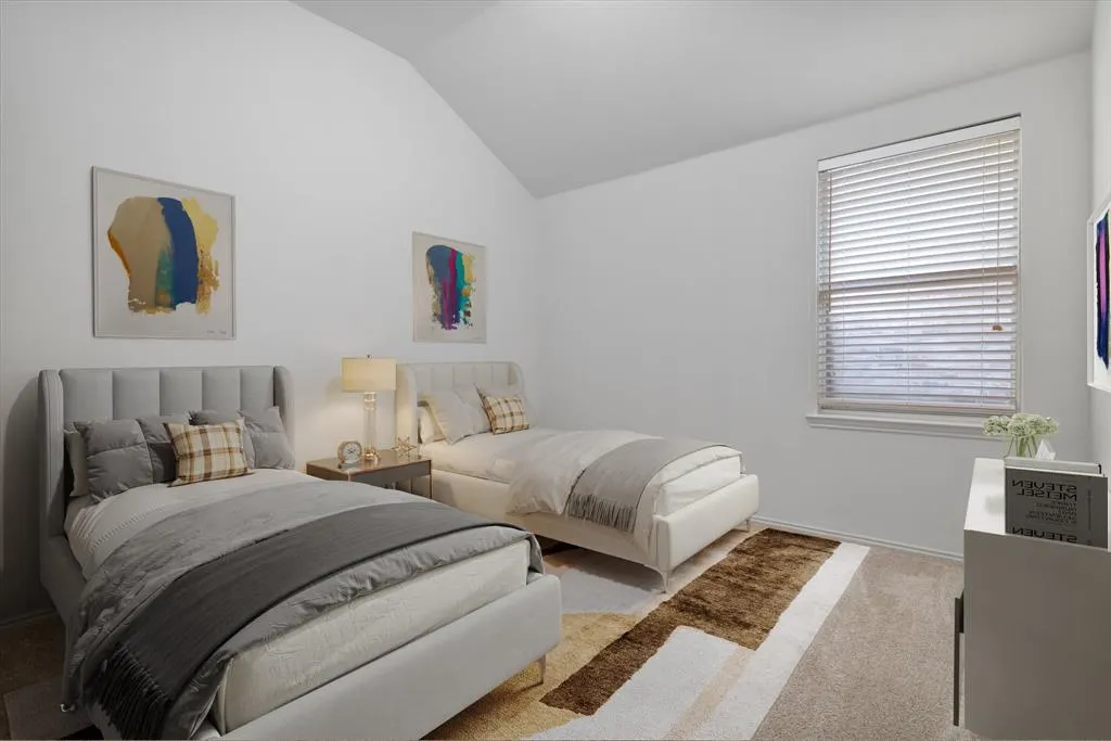 1205 Canvasback Drive