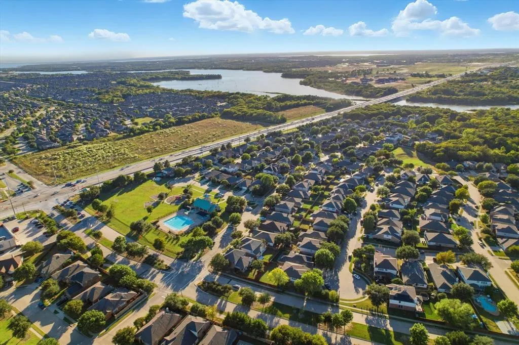 1205 Canvasback Drive