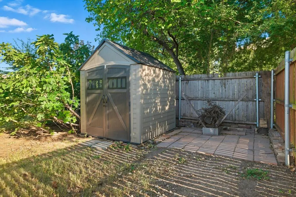 1205 Canvasback Drive