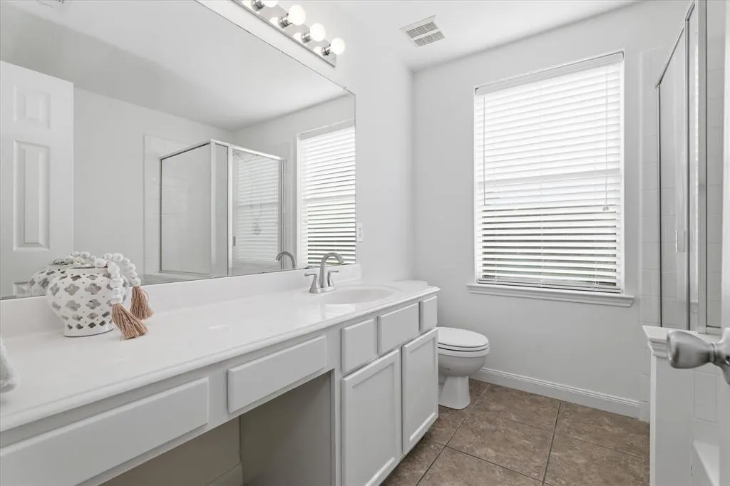 1205 Canvasback Drive