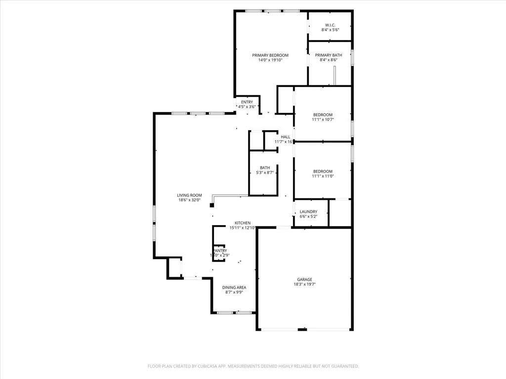 1205 Canvasback Drive