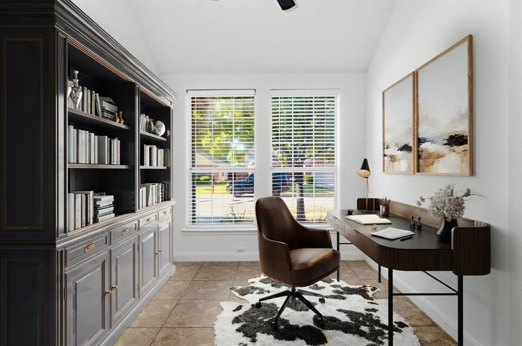 1205 Canvasback Drive