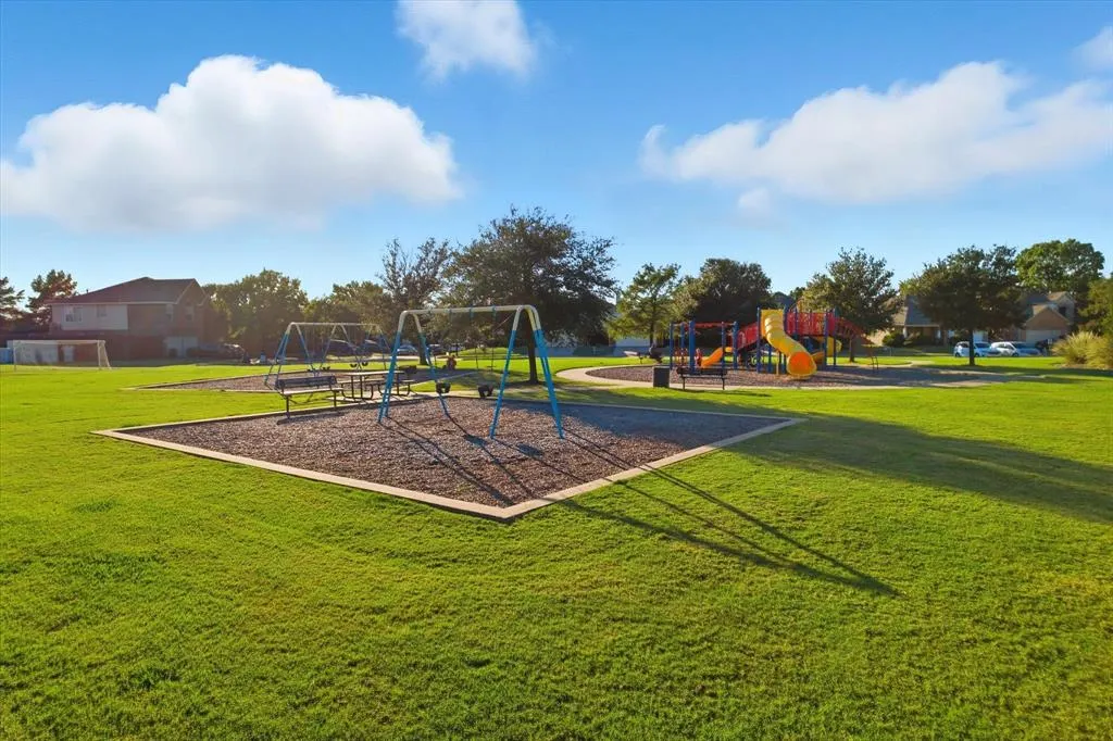 1205 Canvasback Drive