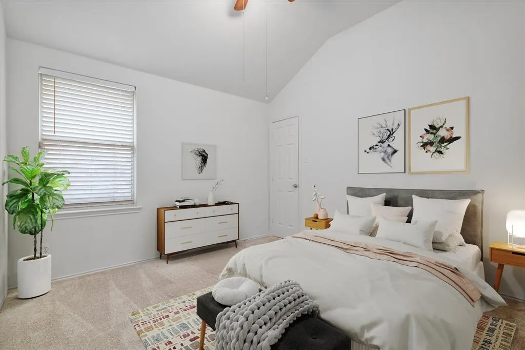 1205 Canvasback Drive