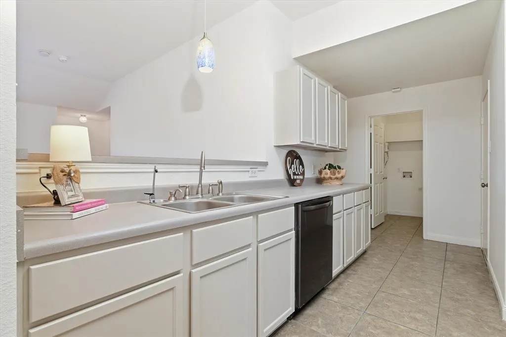 1205 Canvasback Drive