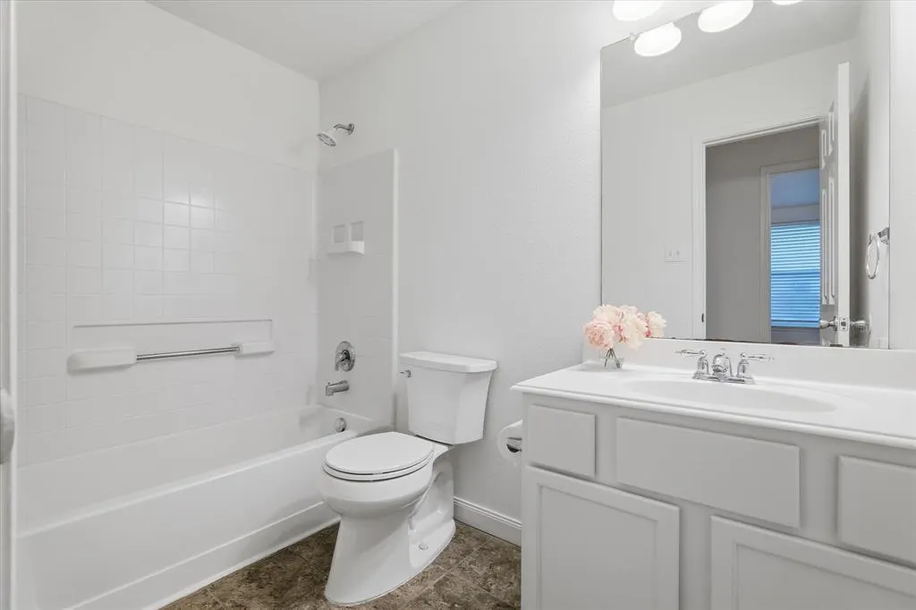 1205 Canvasback Drive