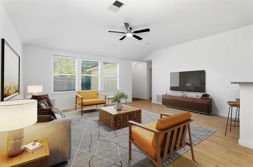 1205 Canvasback Drive