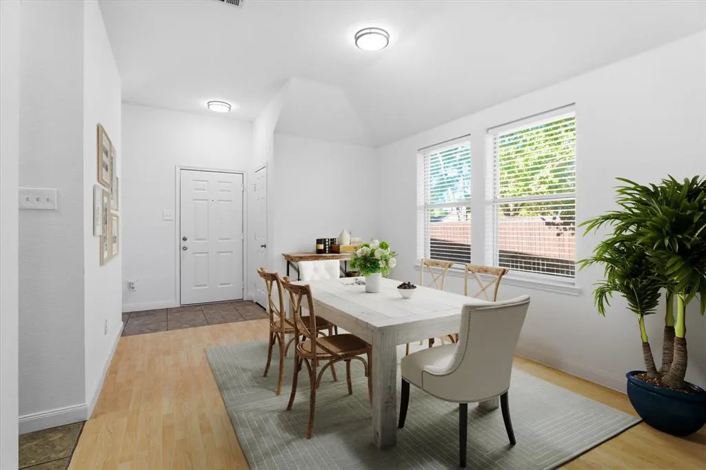 1205 Canvasback Drive