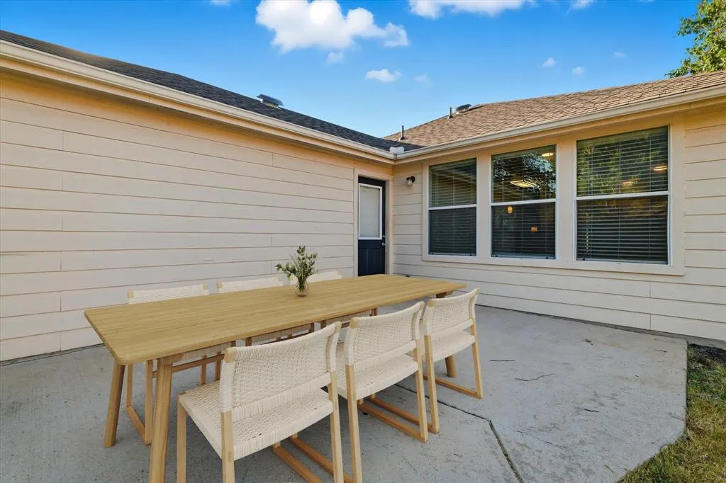 1205 Canvasback Drive