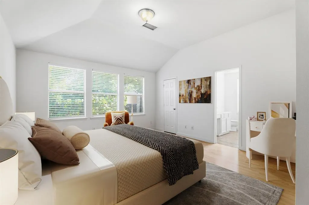 1205 Canvasback Drive