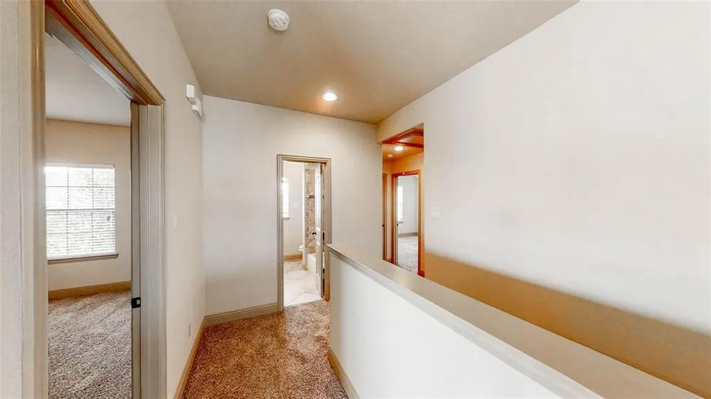 941 Lake Meadow Lane