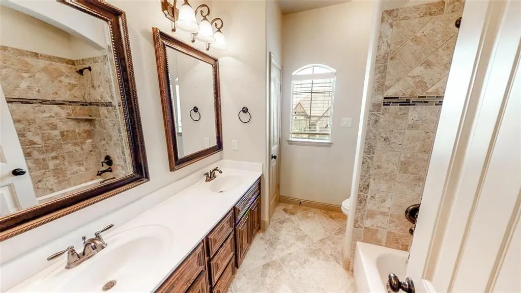 941 Lake Meadow Lane