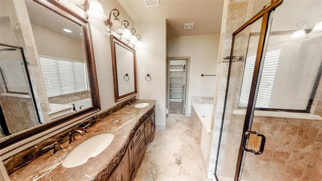 941 Lake Meadow Lane