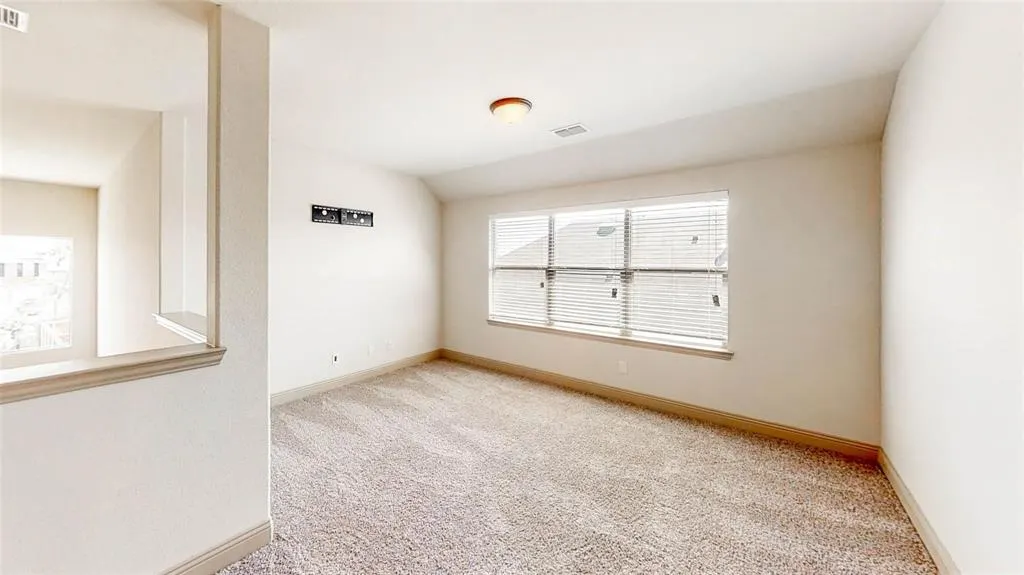 941 Lake Meadow Lane