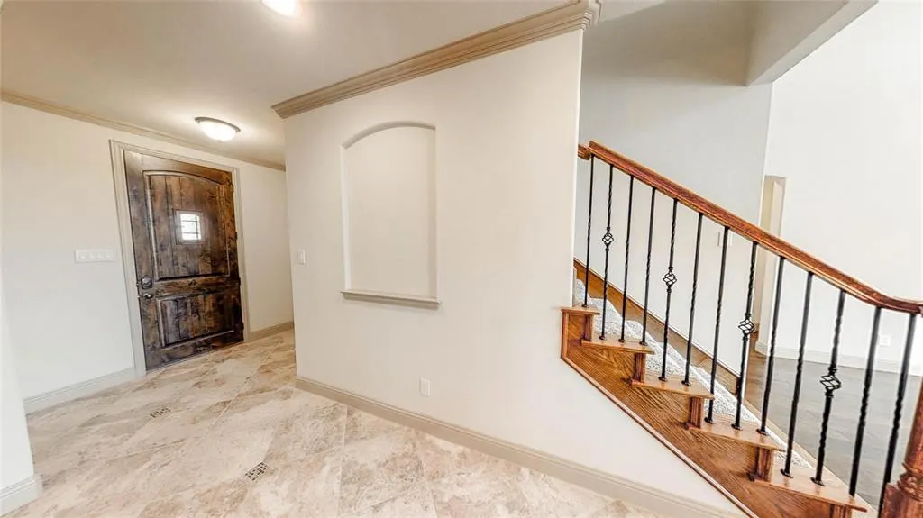 941 Lake Meadow Lane