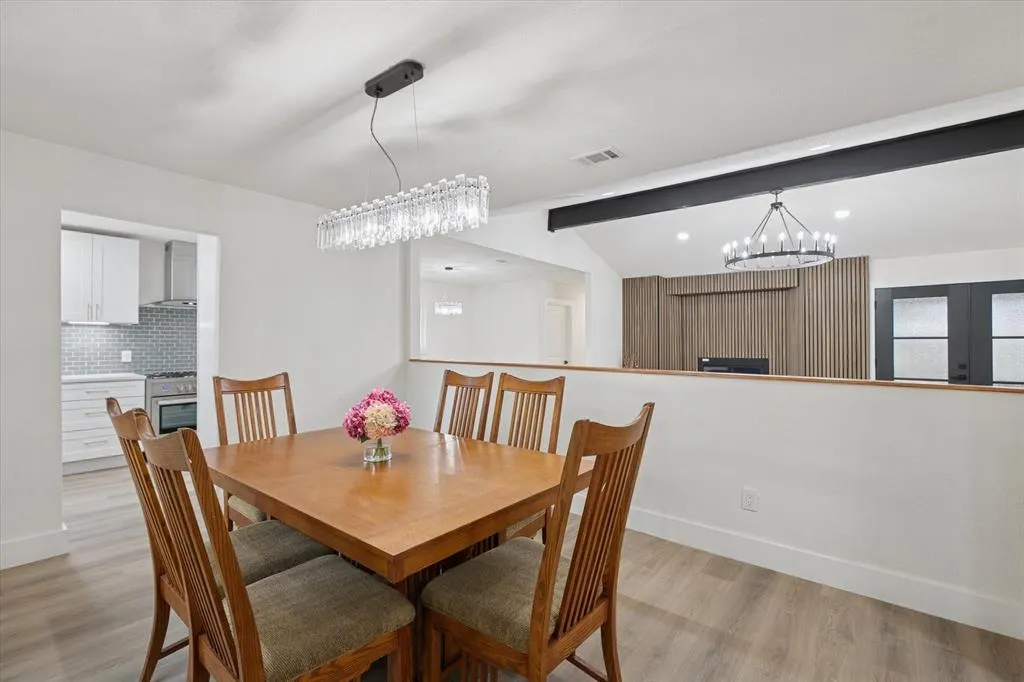 2309 Monticello Circle