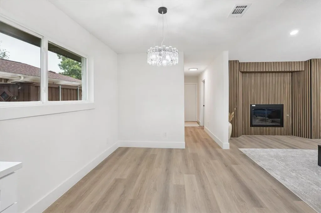 2309 Monticello Circle