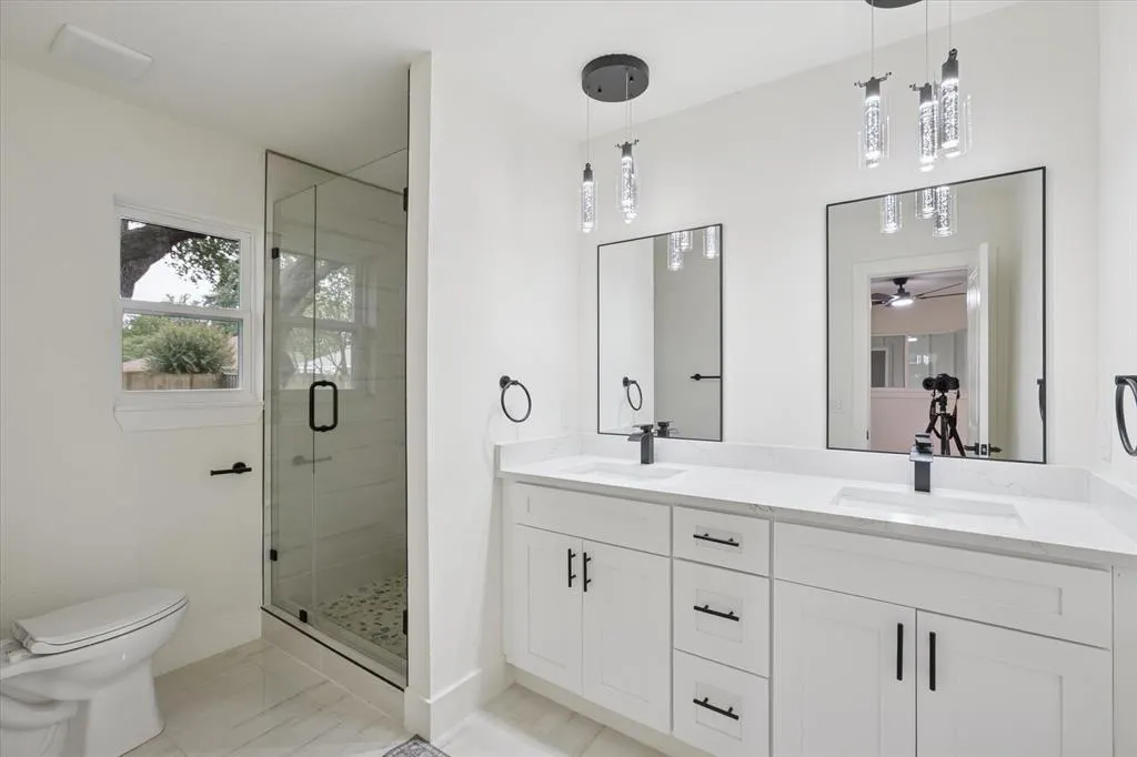 2309 Monticello Circle