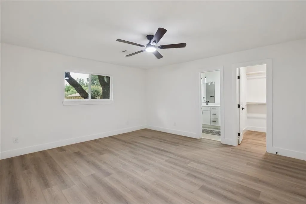 2309 Monticello Circle