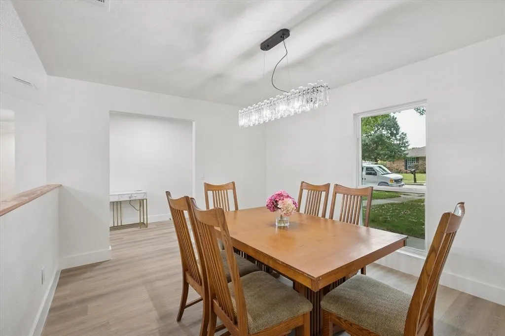 2309 Monticello Circle