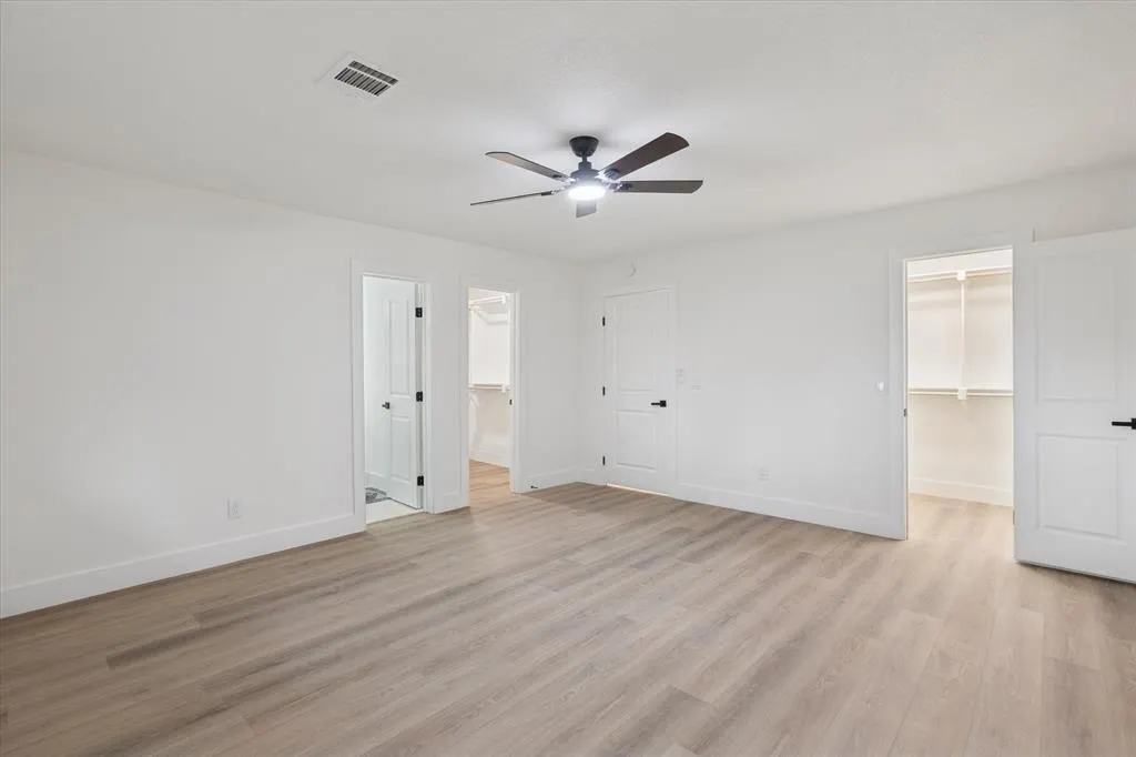 2309 Monticello Circle