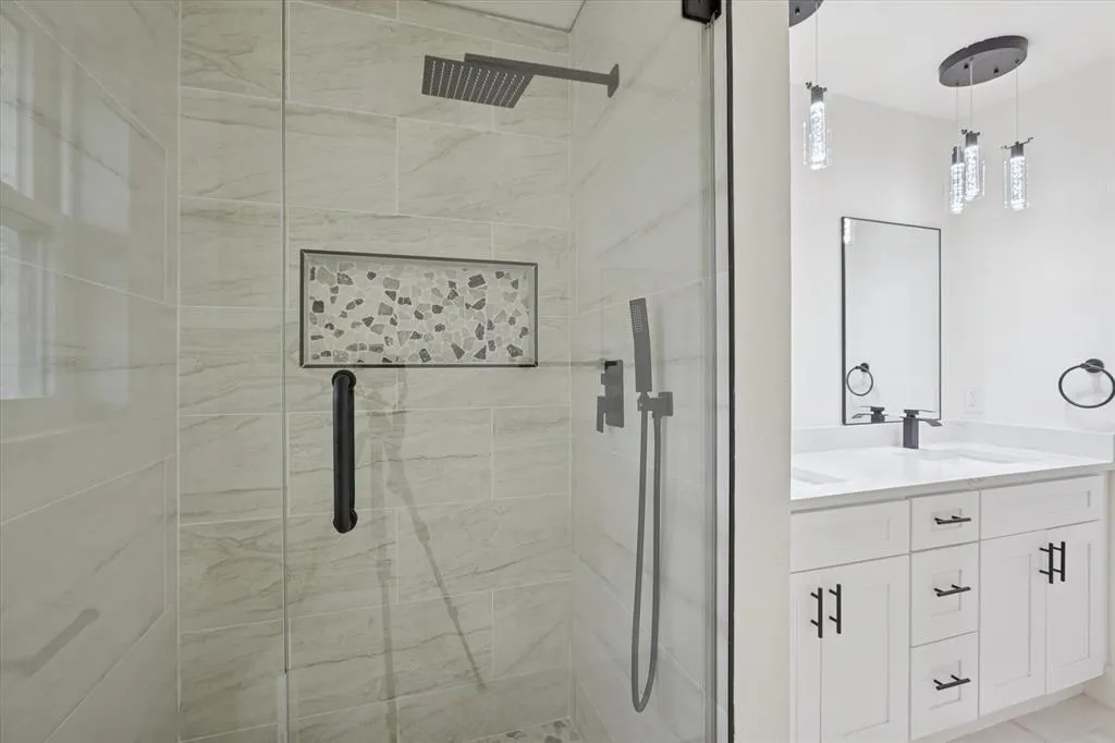 2309 Monticello Circle