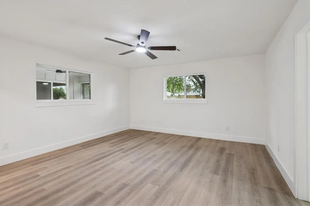 2309 Monticello Circle