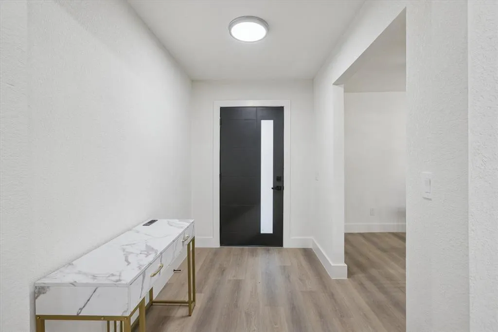 2309 Monticello Circle