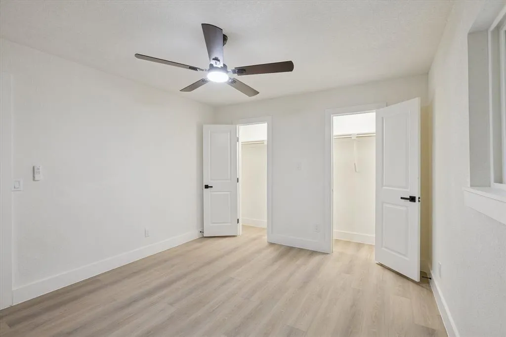 2309 Monticello Circle