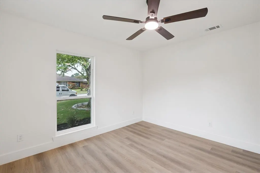 2309 Monticello Circle