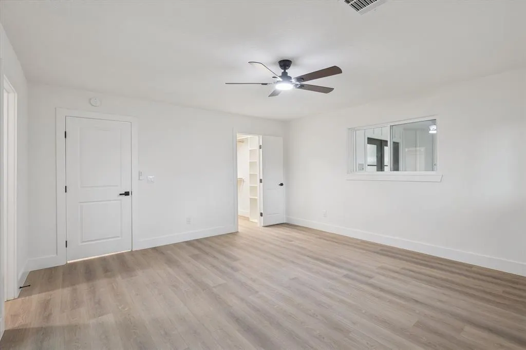 2309 Monticello Circle